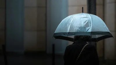 Сейсенбіде елдің қай өңірлерінде ауа райына байланысты ескерту жасалды, сурет - Zakon.kz жаңалық 23.03.2026 17:11