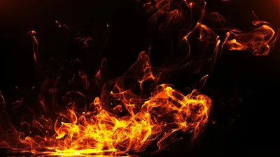 Оралда өрт сөндірушілер жанып жатқан үйден әйелді құтқарды, сурет - Zakon.kz жаңалық 25.03.2026 11:45