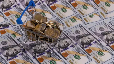 Алматы мен Астанадағы айырбастау пункттеріндегі валюта бағамы: 25 наурыз, сурет - Zakon.kz жаңалық 25.03.2026 11:20