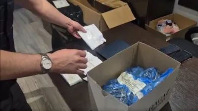 Алматыда құрылыс лицензияларsy заңсыз беру схемасына қатысты тергеу басталды, сурет - Zakon.kz жаңалық 28.03.2026 13:19