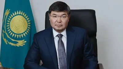 Бюджеттің цифрлы логикасы: Мемлекеттік қаржы жүйесіндегі тың бетұбрыс, сурет - Zakon.kz жаңалық 30.03.2026 15:16