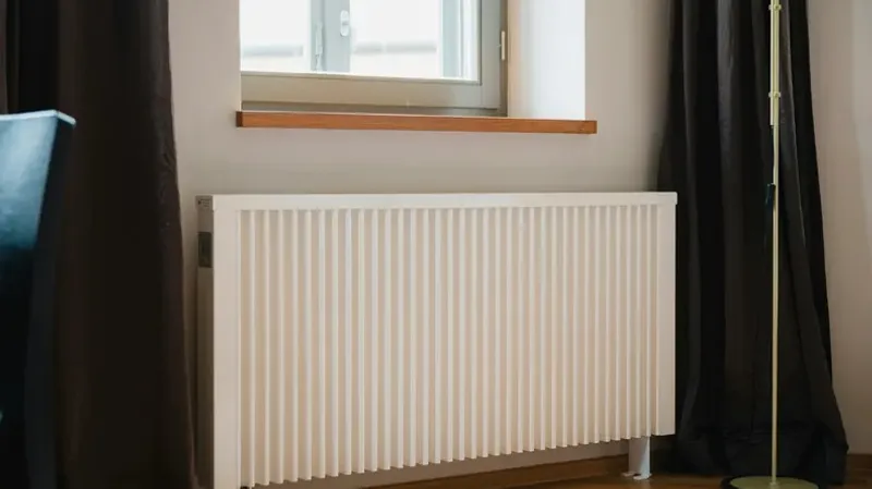 Алматыда жылу қашан өшіріледі