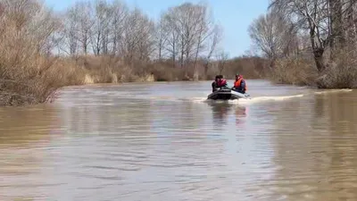 Құтқарушылар, өзен, Елек, Ақтөбе облысы, 10 жасар бала, іздеу жұмыстары, сурет - Zakon.kz жаңалық 30.03.2026 20:45