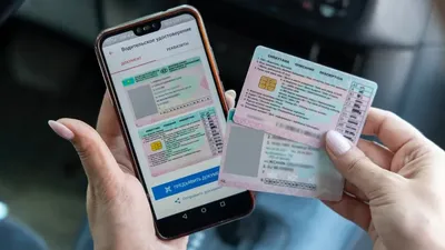 Жүргізуші куәлігі, Семей, алаяқтық  , сурет - Zakon.kz жаңалық 30.03.2026 18:58