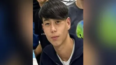 Жасөсіпірім, жоғалу, Түркістан облысы, Кентау, іздеу, сурет - Zakon.kz жаңалық 30.03.2026 18:13