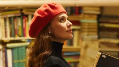 Екінші мәрте ана атанған Альмира Тұрсын бүгінгі жай-күйі жайлы ішкі сырын ашты , сурет - Zakon.kz жаңалық 30.03.2026 13:49