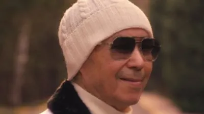 Нұрғали Нүсіпжанов, ҚР Халық әртісі, әнші, сурет - Zakon.kz жаңалық 30.03.2026 19:53