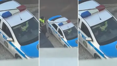 Қостанайдағы даулы бейнежазба: іс ҰҚК қарауына өтті, сурет - Zakon.kz жаңалық 31.03.2026 10:18