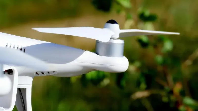 Қазақстанда жүргізушісіз көлік іске қосылмақ