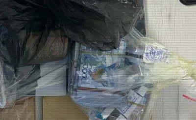 ІІМ Қарағанды облысында бір топ адамның қылмыстық әрекетінің жолын кесті, сурет - Zakon.kz жаңалық 31.03.2026 19:38