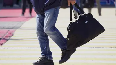 Мигрант, Астана, жемқорлық, Бас прокуратура, сурет - Zakon.kz жаңалық 01.04.2026 18:47