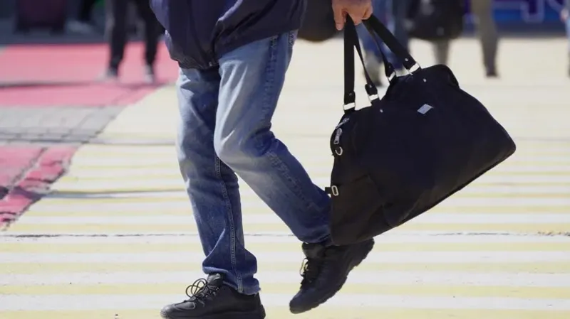 Астанада мигранттарды жемқорлық көзіне айналдырған топтың жолы кесілді