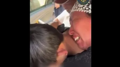 Жоғалған жасөспірім, Түркістан облысы, табылды, Шымкент, сурет - Zakon.kz жаңалық 01.04.2026 20:25