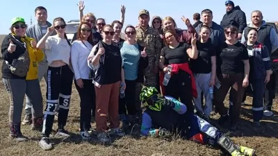 Жоғалып кеткен 13 жасар жасөспірім табылды: істің мән-жайы ашылды , сурет - Zakon.kz жаңалық 02.04.2026 13:59