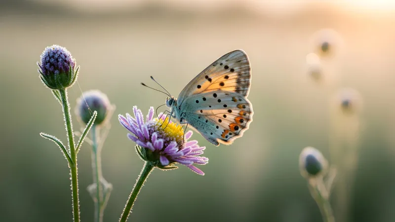 Қазақстанда қайтадан -5°C-қа дейін суық болады