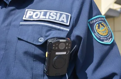 Алматыда бір тәулікте 2 мыңнан астам заң бұзушылық тоқтатылды, сурет - Zakon.kz жаңалық 02.04.2026 20:13