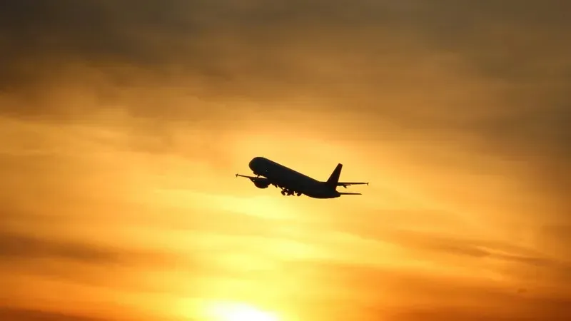 Парсы шығанағындағы соғыс аясында Қазақстанда әуе билеттері қымбаттай ма