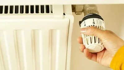 Жылу, Алматы, жылу беру, тоқтату, сурет - Zakon.kz жаңалық 03.04.2026 19:26