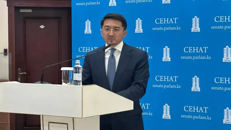 Қазақстанда тағы қандай мемлекеттік қызметтер онлайн форматқа көшірілуі мүмкін