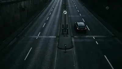 Астанада "Tesla" автокөлігін басқарған 14 жастағы жасөспірім полицейлерден қашып кетпек болды – видео, сурет - Zakon.kz жаңалық 03.04.2026 10:14