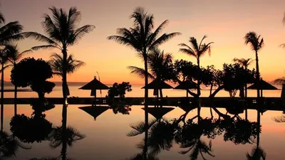 Балиде туристерге бағытталған шабуыл жиілеп кетті , сурет - Zakon.kz жаңалық 03.04.2026 12:08