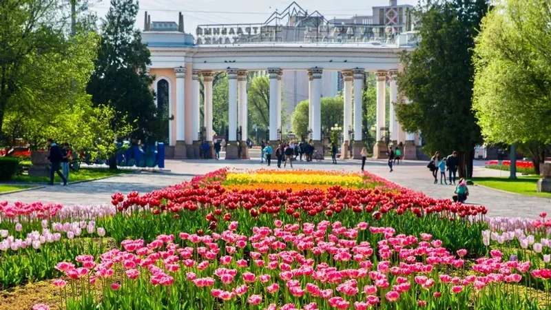 Астана, Алматы, Шымкент қалалары бойынша 5-7 сәуірге арналған ауа райы болжамы