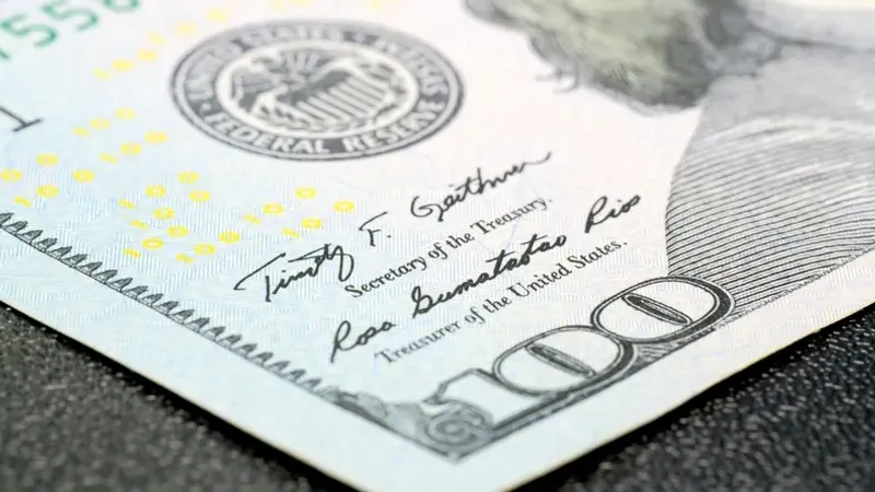 Астана мен Алматыдағы ақша айырбас орындарындағы валюта бағамдары - 4 сәуір