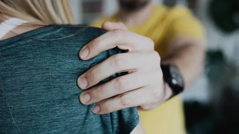 Түркістан облысында өзін зорлады деп жалған айғақ берген азаматша бес жылға сотталды