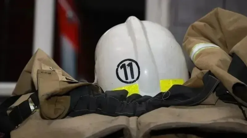 Қарқаралы ұлттық табиғи паркінің аумағында өрттің алдын алу жұмыстары қарқынды жүргізілуде