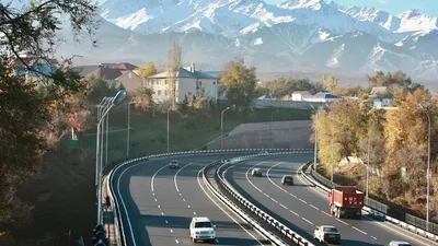 Алматы, ауа сапасы, қолайсыз ауа райы, Павлодар, Өскемен, Семей, Риддер, Атырау, Ақтөбе, 4 сәуір, сурет - Zakon.kz жаңалық 04.04.2026 09:33