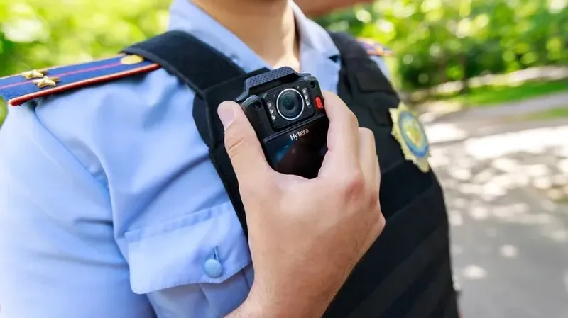 Бүкіл Қазақстан бойынша кең ауқымды тексеру және рейдтік іс-шаралар жүргізілуде