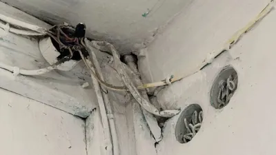 Алматыда бір датчиктің арқасында 8 адам аман қалды, сурет - Zakon.kz жаңалық 05.04.2026 17:15