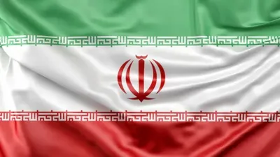 Иран Трамптың сөзінен кейін алаңдатарлық мәлімдеме жасады, сурет - Zakon.kz жаңалық 06.04.2026 08:59