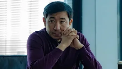 Прокуратура: Жаксылық Омар шартты түрде мерзімінен бұрын босатылмайды, сурет - Zakon.kz жаңалық 06.04.2026 11:33