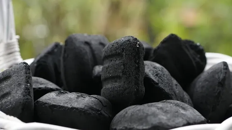 Қазақстанда көмір бағасы біртіндеп қымбаттайды