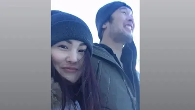 "Бәрі ретімен өз іс-әркетіне жауап береді": Шавхат Рахмоновтың экс-жұбайы даулы мәлімдеме жасады , сурет - Zakon.kz жаңалық 08.04.2026 19:33