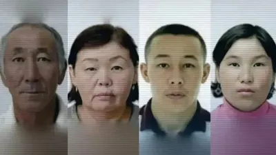 Атырау облысындағы отбасының қазасы: ІІМ тергеу барысының мән-жайын ашты, сурет - Zakon.kz жаңалық 08.04.2026 18:13