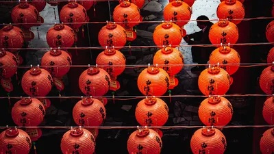 Қытайлық ащы өнімдердің 75%-ы талапқа сай емес, сурет - Zakon.kz жаңалық 09.04.2026 09:16