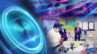 Астанада өткен AI Olymp олимпиадасында 23 оқушы медаль жеңіп алды, деп хабарлайды Zakon.kz., сурет - Zakon.kz жаңалық 13.04.2026 09:06