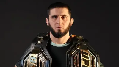 Италияда танымал UFC спортшысын тонап кетті, сурет - Zakon.kz жаңалық 13.04.2026 17:39