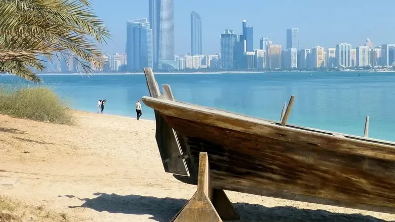 Дубайдан байлар қайда көшіп жатыр