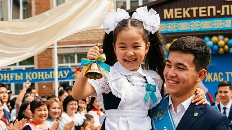 Мектеп бітіру кештеріне тыйым салынды ма? Оқу-ағарту министрлігі қатаң мәлімдеме жасады