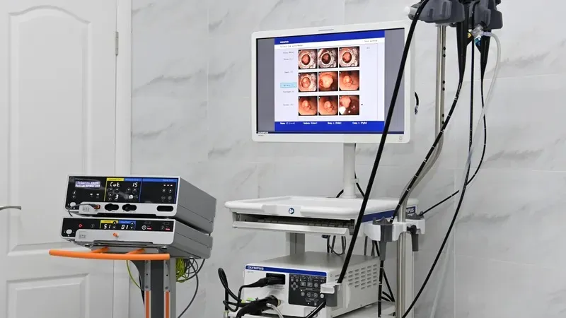 Қазақстанда ядролық медицинаны дамытуға ондаған миллиард теңге бөлінеді