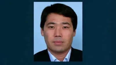  5,2 млрд залал: "ҚазТемірТранс" АҚ-ның бұрынғы вице-президентіне қатысты істің мән-жайы белгілі болды, сурет - Zakon.kz жаңалық 14.04.2026 15:24