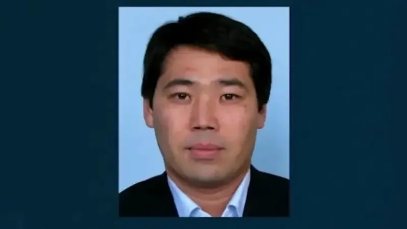 5,2 млрд залал: "ҚазТемірТранс" АҚ-ның бұрынғы вице-президентіне қатысты істің мән-жайы белгілі болды