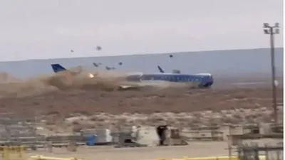 Ақтау маңындағы ұшақ апаты: Ресей мен Әзербайжан мәлімдеме жасады, сурет - Zakon.kz жаңалық 15.04.2026 18:31