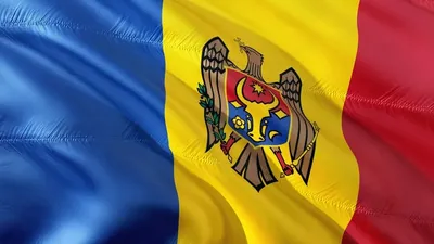 Молдова ТМД-дан ресми түрде 2027 жылдың сәуірінде шығады, сурет - Zakon.kz жаңалық 15.04.2026 17:07
