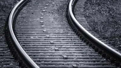 Вьетнамда пойыз трактормен соқтығысты, сурет - Zakon.kz жаңалық 15.04.2026 20:56