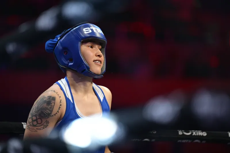 Бразилиядағы Әлем кубогы кезеңінде ел намысын кімдер қорғайды