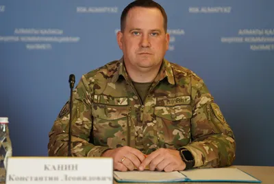 Алматыда құрғақ шөптің өртенуі азайды – ТЖД, сурет - Zakon.kz жаңалық 16.04.2026 22:26